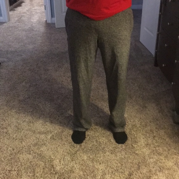 Lululemon pant in large - Picture 5 of 6